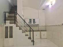 Hình ảnh bán nha MT Mạc Đỉnh Chi , Q1. DT: 10 x 24m. vị trí đẹp. giá 70 tỷ