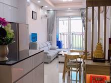 Hình ảnh Cho thuê Mb6623 nạp rút nhanh chóng Chung cư Richstar 53m² 2PN Có Nội Thất