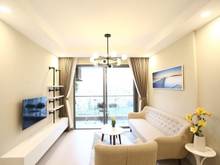 Hình ảnh ✔ Cho thuê CHCC THE GOLD VIEW 82m 2pn 2wc - Nội thất đầy đủ