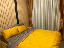 Hình ảnh Cho thuê Trang Chủ MB66.COM / Đăng Ký Tặng 66K 1 phòng ngủ Sunrise CityView Q.7 nhà có nội thất