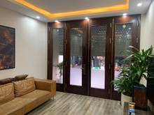Hình ảnh Hoa Hậu_6 Tầng Mặt Phố_Hai Bf Trưng_Kinh Doanh Sầm Uất_Nội Thất Tiền T