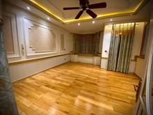 Hình ảnh Nhà Tân Bình - Mt-Kd  Đường Lê Bình - P4 - 350m2 Chỉ 33tỷ.