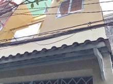 Hình ảnh Nhà 1 Lầu Hẻm 301 Trần Xuân Soạn, Phường Tân Kiểng, Quận 7