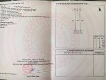 Hình ảnh Đất ấp 94 gần KCN Dầu Giây sổ riêng bán gấp trả nợ MB66 là nhà cái uy tín hàng đầu tại Việt Nam.
