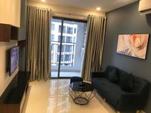 Hình ảnh ✔ Cho thuê CHCC SAIGON ROYAL RESIDENCE 2pn 2wc - Nội thất đầy đủ