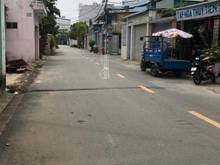 Hình ảnh Nhà nát mặt tiền, lấy đất tiện kinh doanh Linh Chiểu, bớt nhẹ 5tr