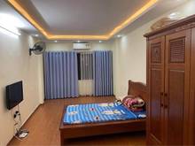 Hình ảnh SIÊU PHẨM! 4 Ô TÔ TRÁNH KINH DOANH  HÀ ĐÔNG 40x4 tầng giá nhỉnh 3  tỷ