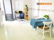 Hình ảnh Phòng trọ giá rẻ cho sinh viên