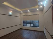 Hình ảnh 6 tỉ 5 tầng 50m2 Vũ Trọng Phụng, Thanh Xuân Trung, tặng nội thất