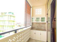 Hình ảnh Khai trương CHDV đầy đủ tiện nghi_gần Nguyễn Văn Đậu, Bình Thạnh