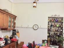Hình ảnh BÙI XƯƠNG TRẠCH 8 TỶ -THANH XUÂN-mặt ngõ chính-kinh doanh-ô tô -gara -