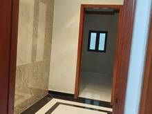 Hình ảnh Siêu phẩm MT Nguyễn Du, Bến Thành Q1 (7 x 20m) T2L vị trí đẹp
