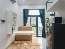 Hình ảnh Cho thuê Trang Chủ MB66.COM / Đăng Ký Tặng 66K studio quận Tân bình gần CMT8, Lý Thường Kiệt