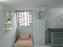 Hình ảnh Phòng gác đúc Linh Đông - Thủ Đức
