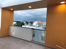 Hình ảnh Bán gấp mặt tiền siêu vip đường Lê Thánh Tôn, P. Bến Thành, Q. 1, 8x25