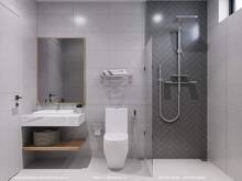 Hình ảnh Bán Nhà Đường Trịnh Đình Trọng Quận Tân Phú Diện Tích 64 m2 Giá 8.7 Tỷ