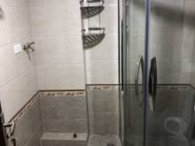 Hình ảnh Nam tiến, cần bán gấp nhà ngõ 89 LLQ-oto tránh-thang máy-70m2-11.7 Tỷ