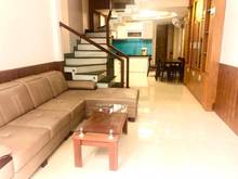 Hình ảnh Nhà đẹp giá rẻ ở Bành Văn Trân, 1T1L HXH, SHR