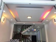 Hình ảnh Vỡ nợ ra đi nhanh căn nhà ở Bình Tân, cơ hội không thể bỏ lỡ