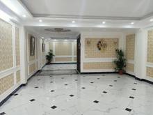 Hình ảnh - Tòa Nhà Đẹp Gía Rẻ_ Long Biên_6 Tầng Thang Máy- GARAGE 9 Chỗ Vào Nhà