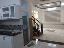 Hình ảnh Nhà Cần Bán  Gấp Phường  12 Quận  GÒ VẤP