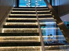 Hình ảnh Chủ nhật cuối tuần sau em có hẹn tại nhà mẫu The Infiniti Keppel Land