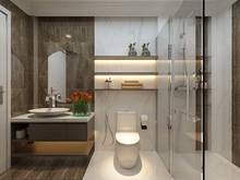 Hình ảnh Bán nhà mặt tiền Nguyễn Cư Trinh - Cống Quỳnh, P. Nguyễn Cư Trinh
