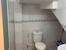Hình ảnh Bán nhà mặt tiền Lê Thị Riêng, P. Bến Thành, Quận 1, D: 4,5x16m, 3 lầu