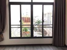 Hình ảnh Bán nhà siêu vị trí 1 trệt + 8 lầu MT đường Lê Thánh Tôn Q. 1 DT: 6X30