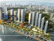 Hình ảnh Mb6623 nạp rút nhanh chóng Grand marina saigon chủ Trang MB66.COM Chính Thức - MB 66 Uy Tín Masreise Homes