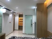 Hình ảnh cần tiền  bán gấp Trang Chủ MB66.COM / Đăng Ký Tặng 66K happy valley  , phú mỹ hưng