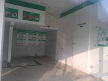 Hình ảnh Cần cho thuê mặt phố xuân diệu 91m2 x 4 tầng, mt rộng làm nhà hàng,