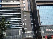 Hình ảnh Cho thuê Trang Chủ MB66.COM / Đăng Ký Tặng 66K chung cư Hei Tower thuận tiện làm văn phòng hoặc để ở
