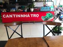 Hình ảnh KTX Trung Tâm Q7 Gía Rẻ Ko Ngờ Luôn