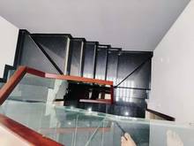 Hình ảnh Bán nhà mặt tiền đường Cô Giang, Quận 1, DT 4.1x18m, nh,Trệt+5 lầu.