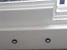 Hình ảnh Long Biên. Nhà Mới, Đẹp - Giá rẻ - Ô tô - Tiện ích,30m2 x5T nhỉnh 2 tỷ