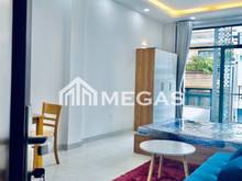 Hình ảnh ♥️🏠Căn Hộ ngay Trường Sa qua Q1-Phú Nhuận chỉ 5P♥️🏠