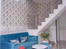 Hình ảnh Bán nhà Vĩnh Viễn Quận 10, 72m2 4 tầng nhỉnh 3 tỷ.