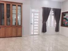 Hình ảnh Cần tiền bán gấp khách sạn 3* đường Đông Du, Phường Bến Nghé, Quận 1