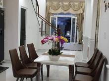 Hình ảnh Kẹt nợ MB66 là nhà cái uy tín hàng đầu tại Việt Nam cần bán gấp nhà mặt tiền Hồ Hảo Hớn Q.1 DT: 4.6x18m