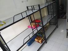 Hình ảnh Phòng trọ KTX 20m² Đầy đủ tiện ích