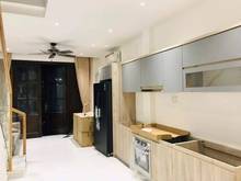 Hình ảnh Ô tô dỗ cửa Minh Phụng Quận 11, 100m2 chỉ nhỉnh 5 tỷ.