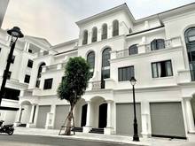 Hình ảnh Bán Căn Ngọc Trai Liền Kề giấ tốt 5,75 tỷ DT: 90 m2 Hướng Nam