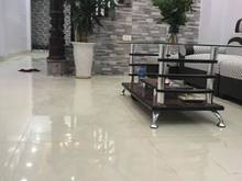 Hình ảnh Qúa Đẹp Gần Phố_Khương Đình_4 Tầng Gần Ô Tô - Nhà Thoáng Trước Sau_Nhà