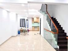Hình ảnh Bán nhà đường Phan Văn Năm, p Phú Thạnh, q Tân Phú 44m2 chỉ 3,2 tỷ