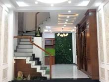 Hình ảnh Bán gấp khách sạn chuẩn 1 sao, đầy đủ tiện nghi. Khách sạn rất mới,