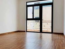 Hình ảnh 72m2 4 tầng Hòa Hảo Quận 10, nhỉnh 3 tỷ cực phăm giá hời.