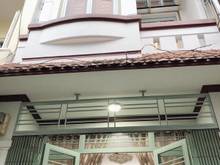 Hình ảnh Nhà Đặng văn Bi giá siêu tốt nhất khu vực, sổ sẵn bao sang tên nhanh