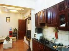 Hình ảnh Chỉ với 1,7 tỷ có ngay Trang Chủ MB66.COM / Đăng Ký Tặng 66K 2 ngủ full nội thất, 2 ban công ở cạnh