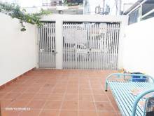 Hình ảnh MB 5 x 18, PLB, Q9, 12tr cần cho thuê
